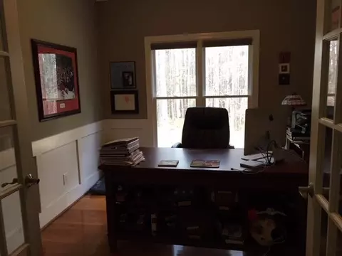 2916 Ridgepine Dr, Apex, NC 27502 photo 7