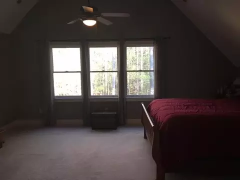 2916 Ridgepine Dr, Apex, NC 27502 photo 12