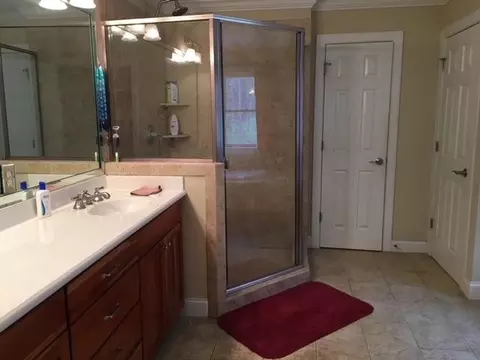 2916 Ridgepine Dr, Apex, NC 27502 photo 13