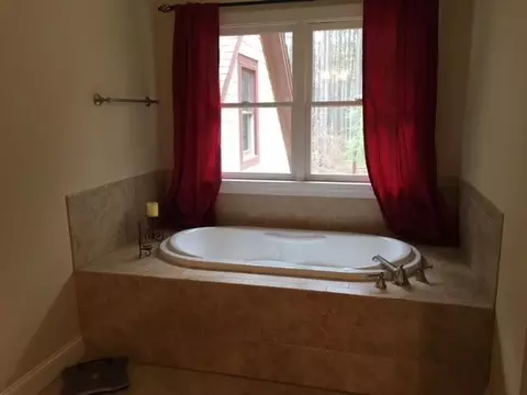 2916 Ridgepine Dr, Apex, NC 27502 photo 14
