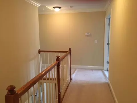 2916 Ridgepine Dr, Apex, NC 27502 photo 11