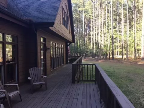 2916 Ridgepine Dr, Apex, NC 27502 photo 17