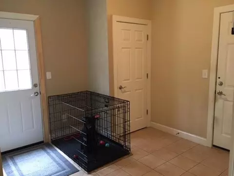 2916 Ridgepine Dr, Apex, NC 27502 photo 10