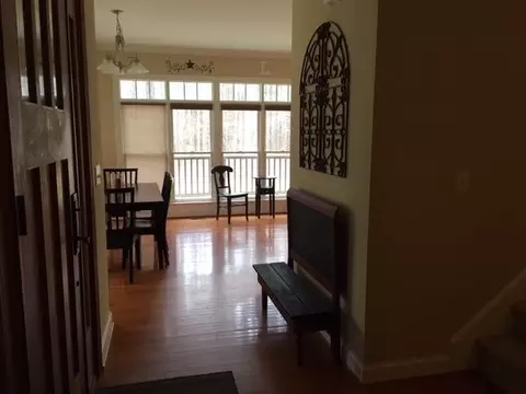 2916 Ridgepine Dr, Apex, NC 27502 photo 3