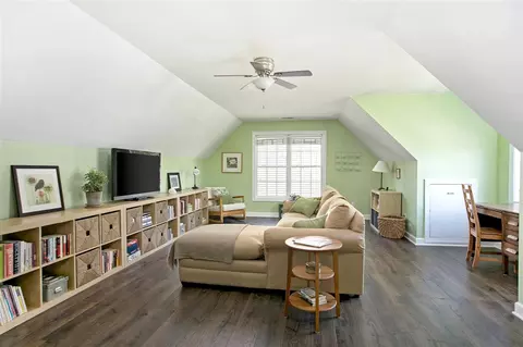 1451 Big Leaf Loop, Apex, NC 27502 photo 15