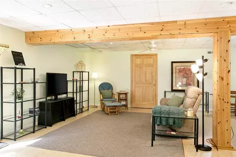 1451 Big Leaf Loop, Apex, NC 27502 photo 17