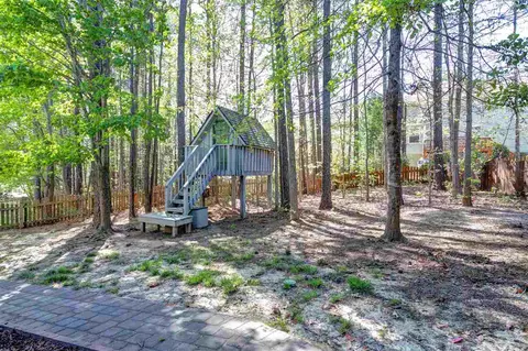 1451 Big Leaf Loop, Apex, NC 27502 photo 24
