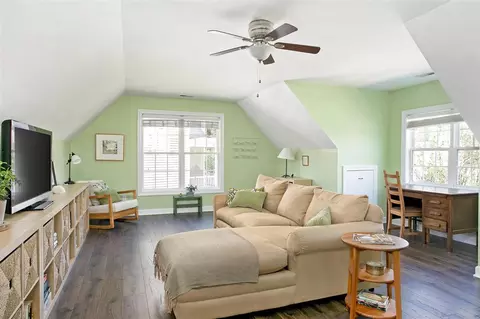 1451 Big Leaf Loop, Apex, NC 27502 photo 16