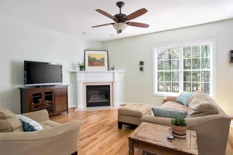 1451 Big Leaf Loop, Apex, NC 27502 photo 4
