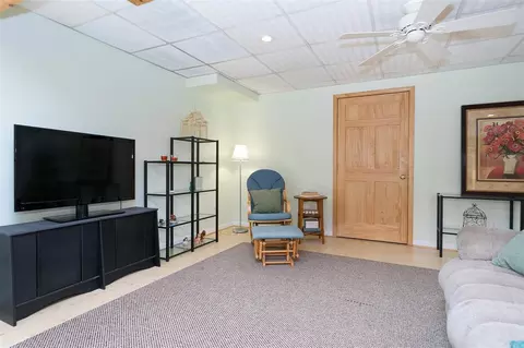 1451 Big Leaf Loop, Apex, NC 27502 photo 18