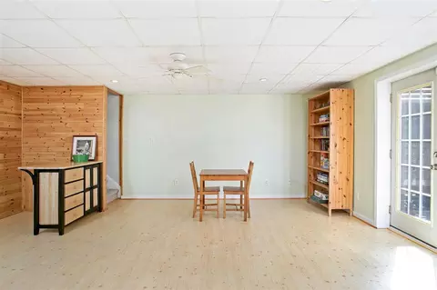 1451 Big Leaf Loop, Apex, NC 27502 photo 19