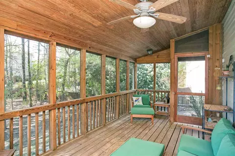 1451 Big Leaf Loop, Apex, NC 27502 photo 9