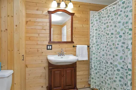 1451 Big Leaf Loop, Apex, NC 27502 photo 21