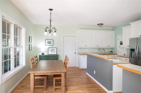 1451 Big Leaf Loop, Apex, NC 27502 photo 8
