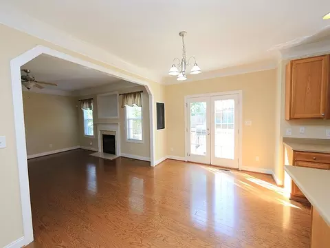 716 Alberta Ct, Wendell, NC 27591 photo 12