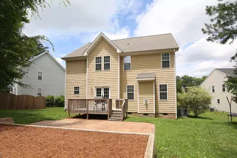 716 Alberta Ct, Wendell, NC 27591 photo 24