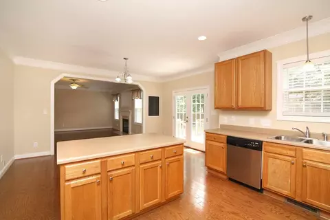 716 Alberta Ct, Wendell, NC 27591 photo 16