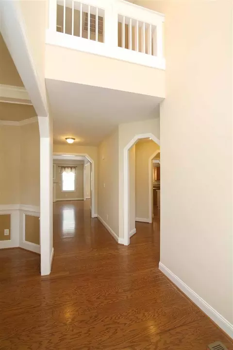 716 Alberta Ct, Wendell, NC 27591 photo 8