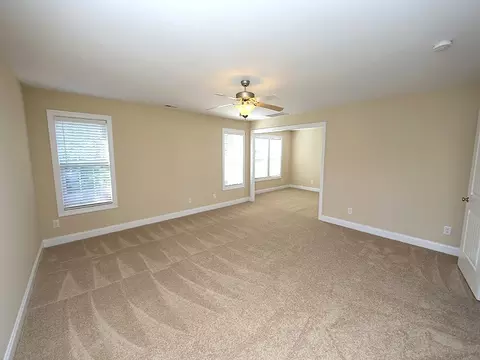 716 Alberta Ct, Wendell, NC 27591 photo 17