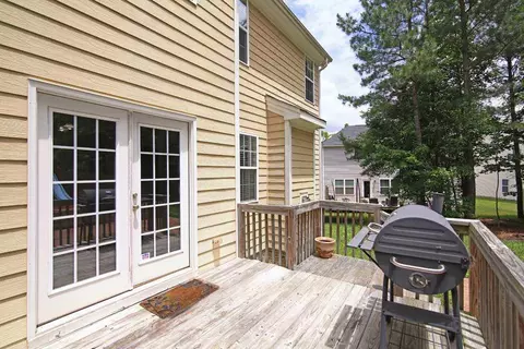 716 Alberta Ct, Wendell, NC 27591 photo 25