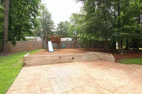 716 Alberta Ct, Wendell, NC 27591 photo 23