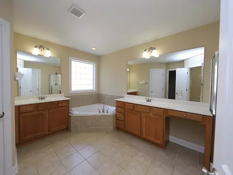 716 Alberta Ct, Wendell, NC 27591 photo 19