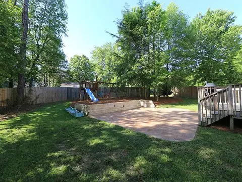 716 Alberta Ct, Wendell, NC 27591 photo 22