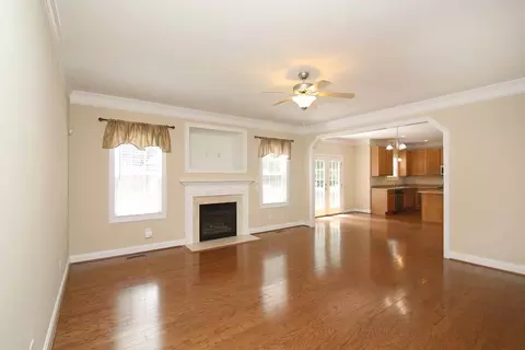 716 Alberta Ct, Wendell, NC 27591 photo 10