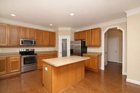 716 Alberta Ct, Wendell, NC 27591 photo 14