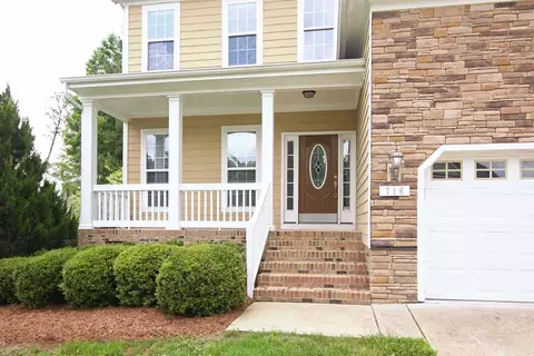 716 Alberta Ct, Wendell, NC 27591 photo 3
