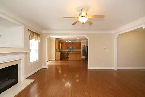 716 Alberta Ct, Wendell, NC 27591 photo 11