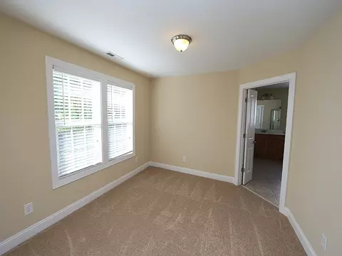 716 Alberta Ct, Wendell, NC 27591 photo 18
