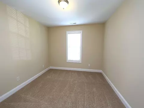 716 Alberta Ct, Wendell, NC 27591 photo 20