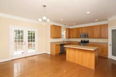 716 Alberta Ct, Wendell, NC 27591 photo 13