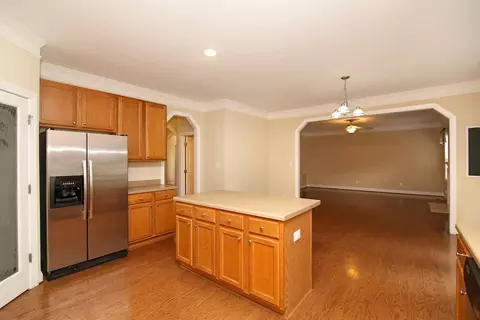 716 Alberta Ct, Wendell, NC 27591 photo 15