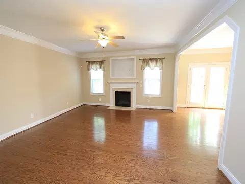 716 Alberta Ct, Wendell, NC 27591 photo 9