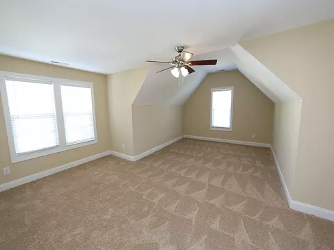 716 Alberta Ct, Wendell, NC 27591 photo 21