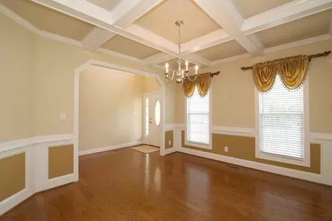 716 Alberta Ct, Wendell, NC 27591 photo 5
