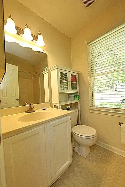 9 Fox Chase Ln, Durham, NC 27713 photo 7
