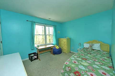 9 Fox Chase Ln, Durham, NC 27713 photo 8
