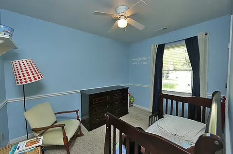 9 Fox Chase Ln, Durham, NC 27713 photo 9