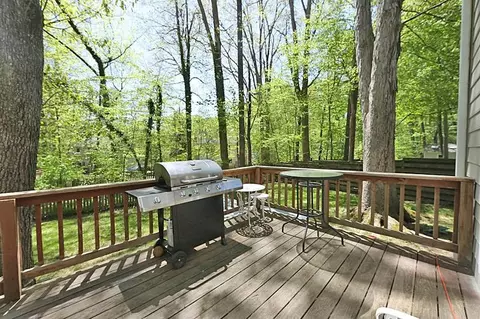 9 Fox Chase Ln, Durham, NC 27713 photo 12