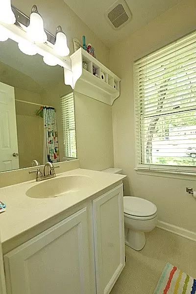 9 Fox Chase Ln, Durham, NC 27713 photo 10