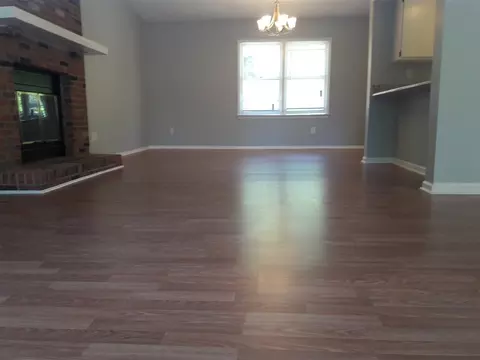 2002 Strebor St, Durham, NC 27705 photo 6