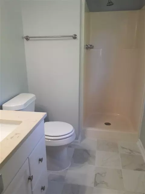 2002 Strebor St, Durham, NC 27705 photo 14