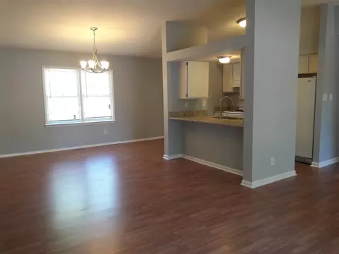 2002 Strebor St, Durham, NC 27705 photo 7