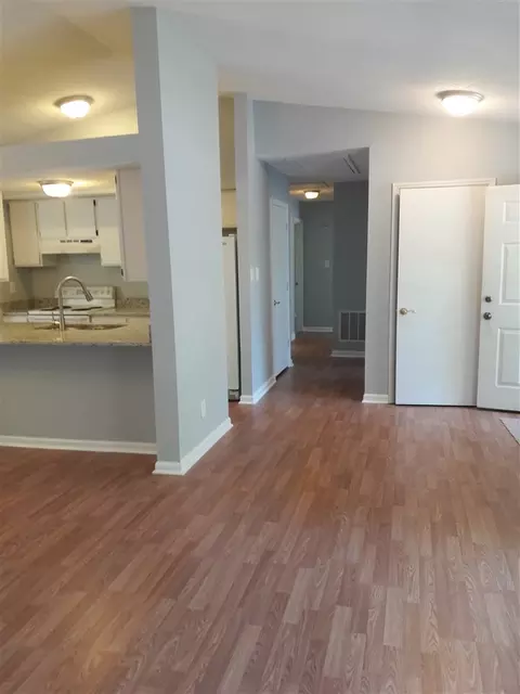 2002 Strebor St, Durham, NC 27705 photo 9