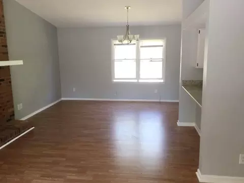 2002 Strebor St, Durham, NC 27705 photo 4