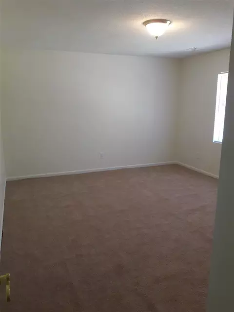 2002 Strebor St, Durham, NC 27705 photo 12