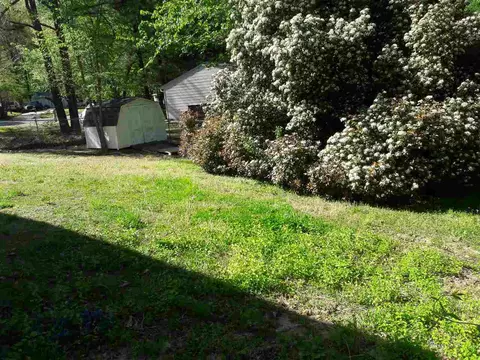 2002 Strebor St, Durham, NC 27705 photo 20